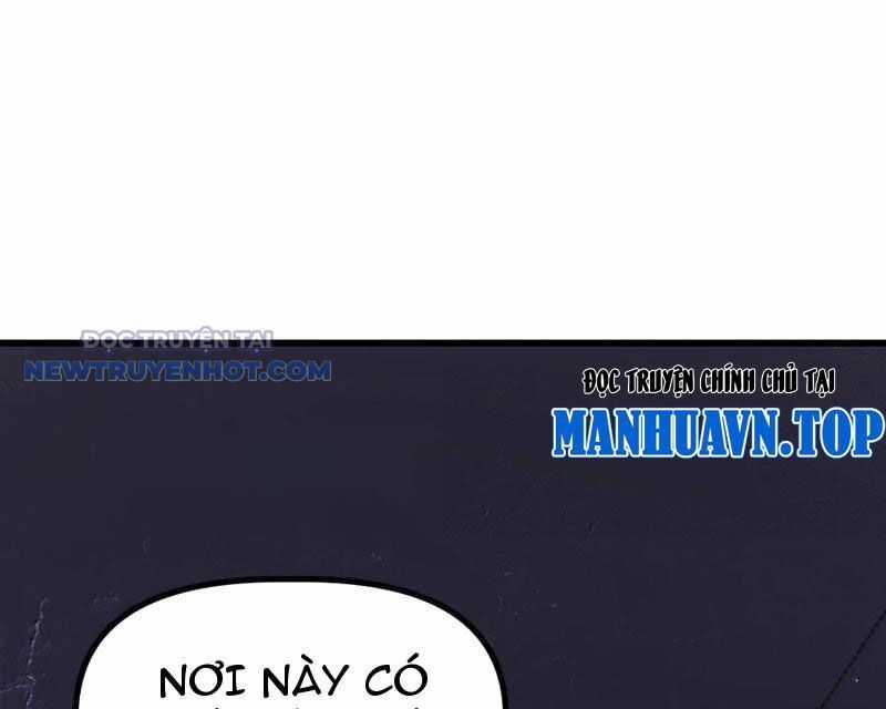 Băng Phong Mạt Nhật: Không Còn Đường Sống Chương 43 trang 101