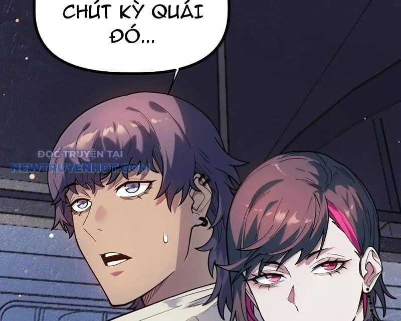 Băng Phong Mạt Nhật: Không Còn Đường Sống Chương 43 trang 102