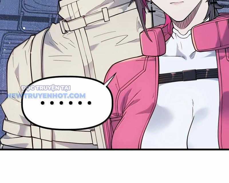 Băng Phong Mạt Nhật: Không Còn Đường Sống Chương 43 trang 103