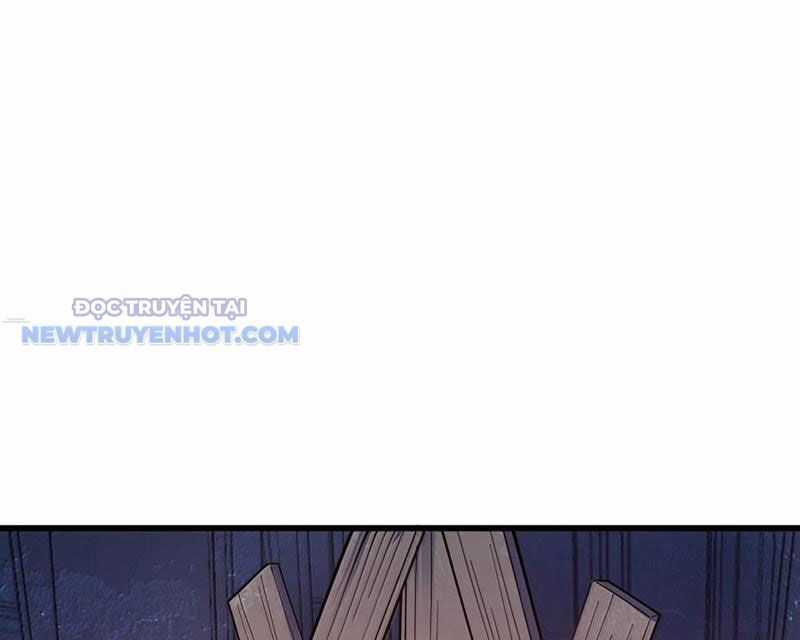 Băng Phong Mạt Nhật: Không Còn Đường Sống Chương 43 trang 104