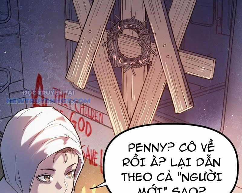 Băng Phong Mạt Nhật: Không Còn Đường Sống Chương 43 trang 105