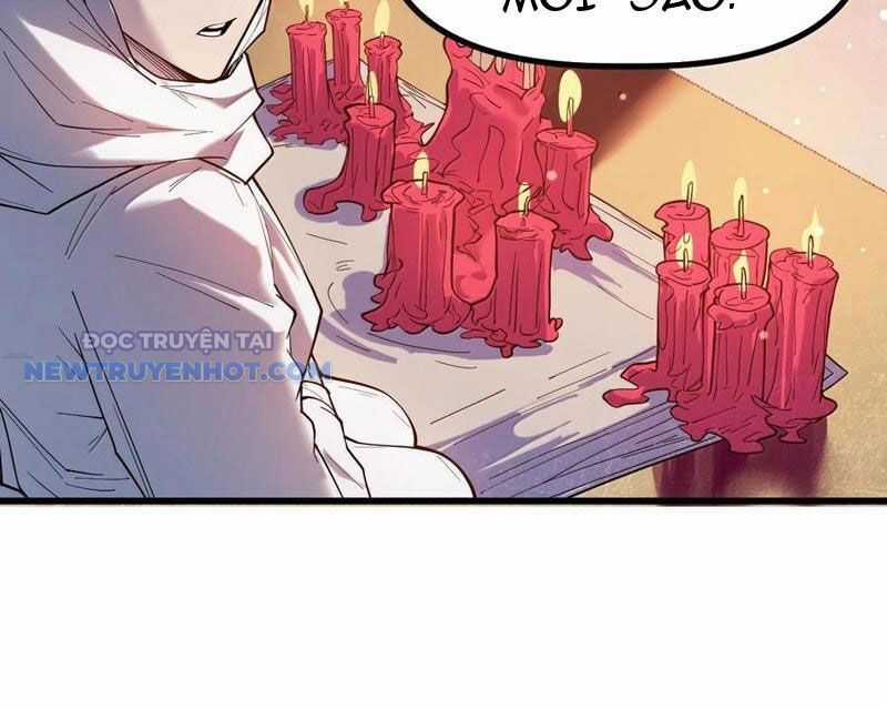 Băng Phong Mạt Nhật: Không Còn Đường Sống Chương 43 trang 106