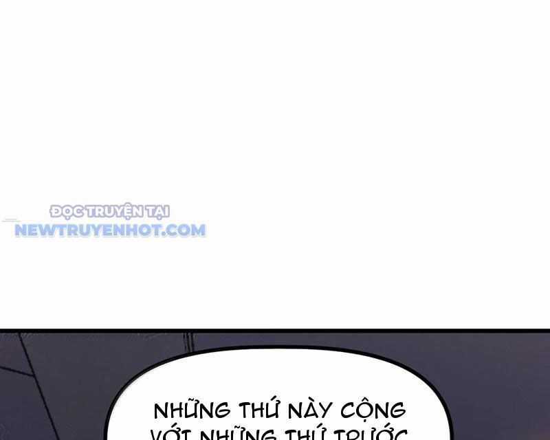 Băng Phong Mạt Nhật: Không Còn Đường Sống Chương 43 trang 107