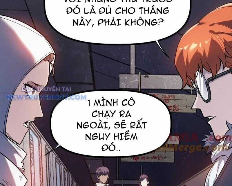 Băng Phong Mạt Nhật: Không Còn Đường Sống Chương 43 trang 108