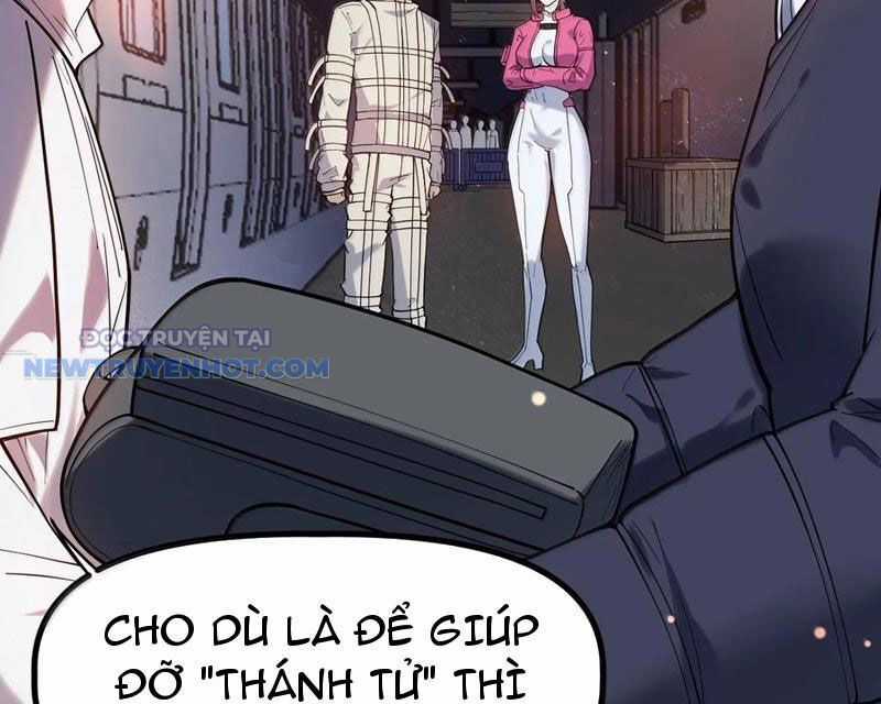 Băng Phong Mạt Nhật: Không Còn Đường Sống Chương 43 trang 109