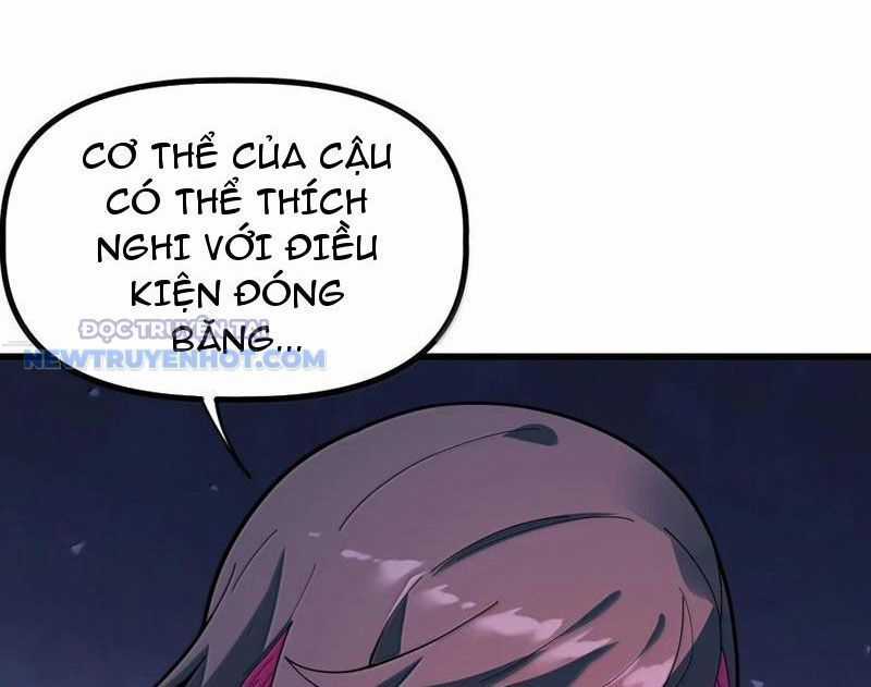 Băng Phong Mạt Nhật: Không Còn Đường Sống Chương 43 trang 11