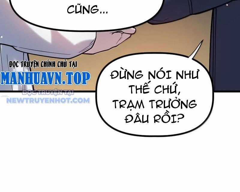 Băng Phong Mạt Nhật: Không Còn Đường Sống Chương 43 trang 110