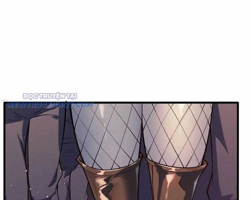 Băng Phong Mạt Nhật: Không Còn Đường Sống Chương 43 trang 111