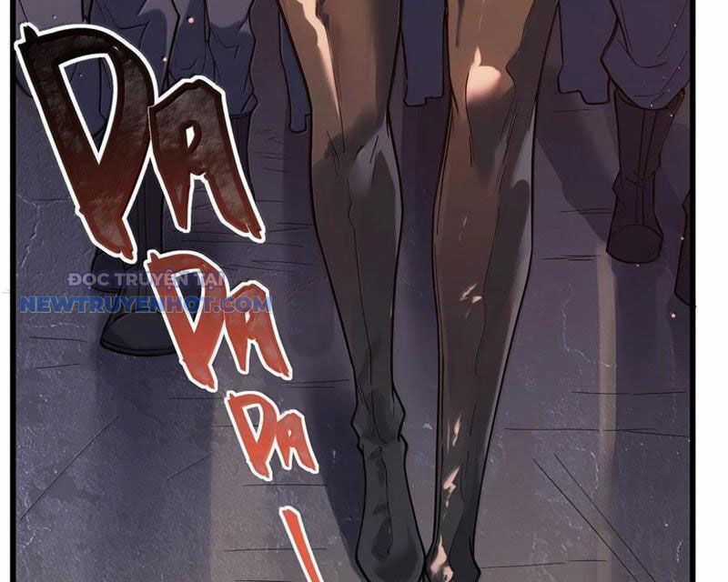 Băng Phong Mạt Nhật: Không Còn Đường Sống Chương 43 trang 112