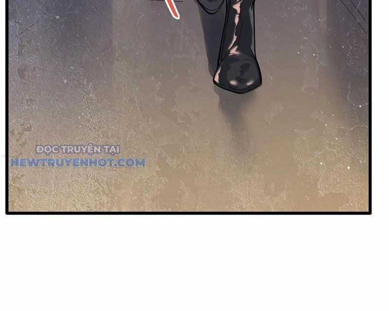 Băng Phong Mạt Nhật: Không Còn Đường Sống Chương 43 trang 113