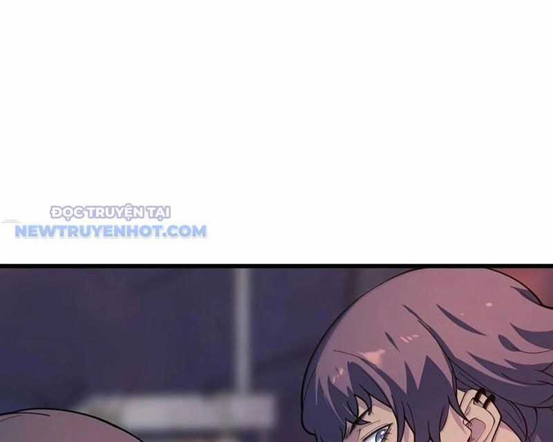 Băng Phong Mạt Nhật: Không Còn Đường Sống Chương 43 trang 114