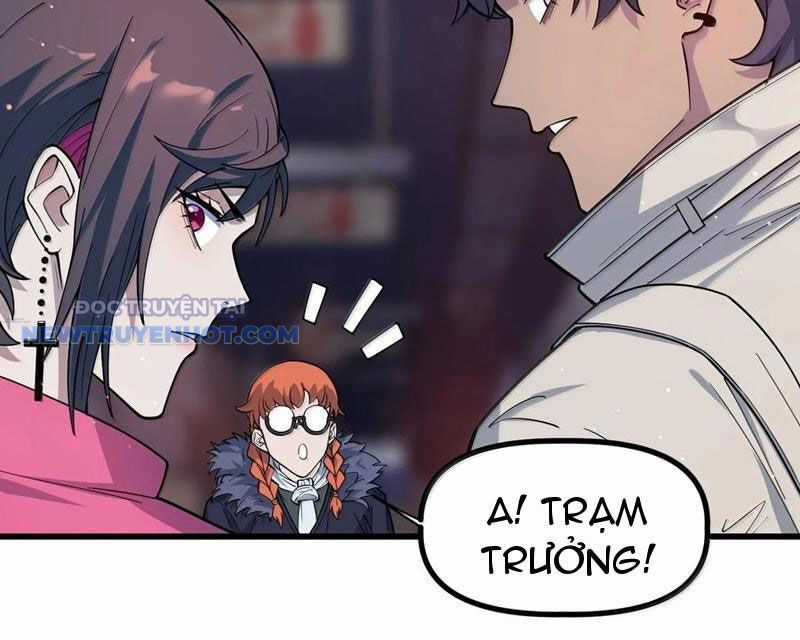 Băng Phong Mạt Nhật: Không Còn Đường Sống Chương 43 trang 115