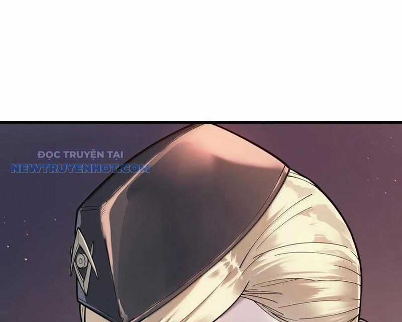 Băng Phong Mạt Nhật: Không Còn Đường Sống Chương 43 trang 116