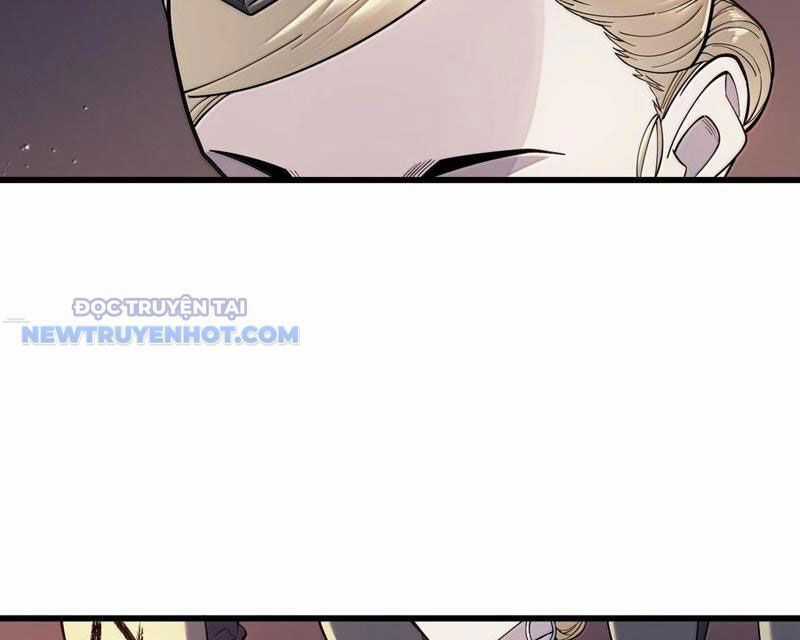 Băng Phong Mạt Nhật: Không Còn Đường Sống Chương 43 trang 117