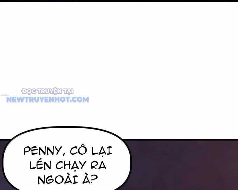 Băng Phong Mạt Nhật: Không Còn Đường Sống Chương 43 trang 119