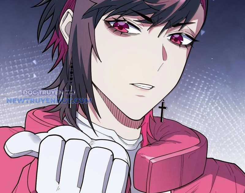 Băng Phong Mạt Nhật: Không Còn Đường Sống Chương 43 trang 12