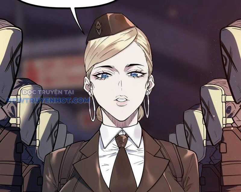 Băng Phong Mạt Nhật: Không Còn Đường Sống Chương 43 trang 120