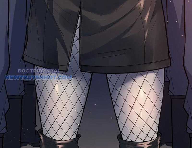 Băng Phong Mạt Nhật: Không Còn Đường Sống Chương 43 trang 122