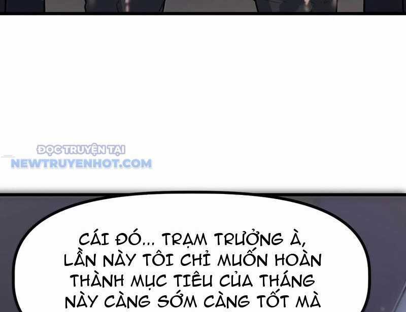 Băng Phong Mạt Nhật: Không Còn Đường Sống Chương 43 trang 123