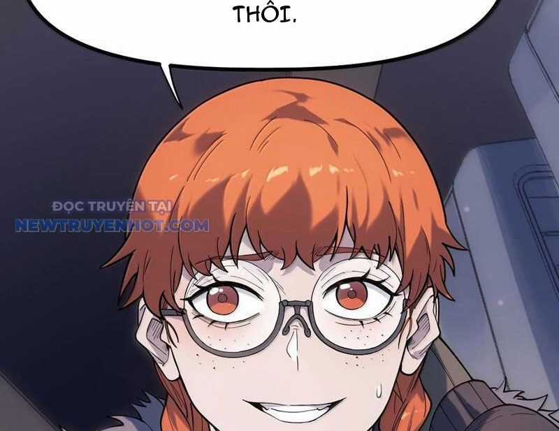 Băng Phong Mạt Nhật: Không Còn Đường Sống Chương 43 trang 124