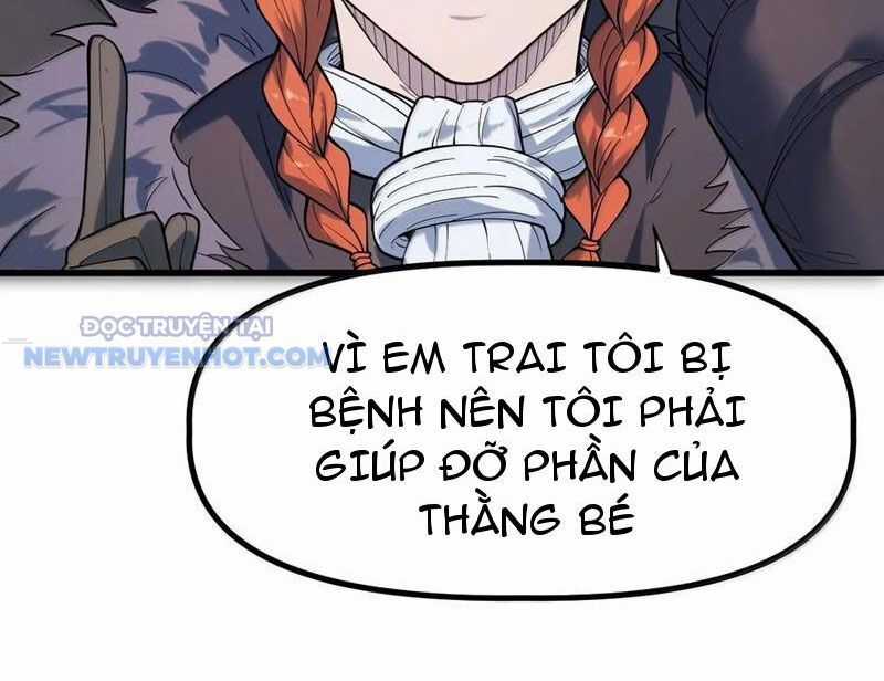 Băng Phong Mạt Nhật: Không Còn Đường Sống Chương 43 trang 125