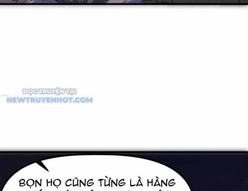 Băng Phong Mạt Nhật: Không Còn Đường Sống Chương 43 trang 128