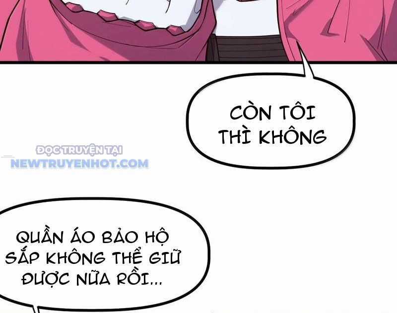 Băng Phong Mạt Nhật: Không Còn Đường Sống Chương 43 trang 13