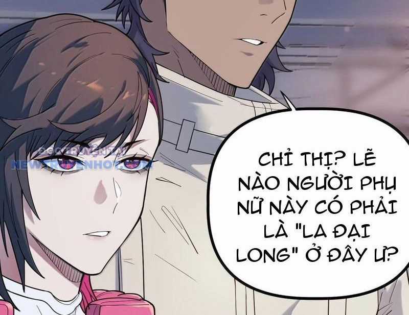 Băng Phong Mạt Nhật: Không Còn Đường Sống Chương 43 trang 130