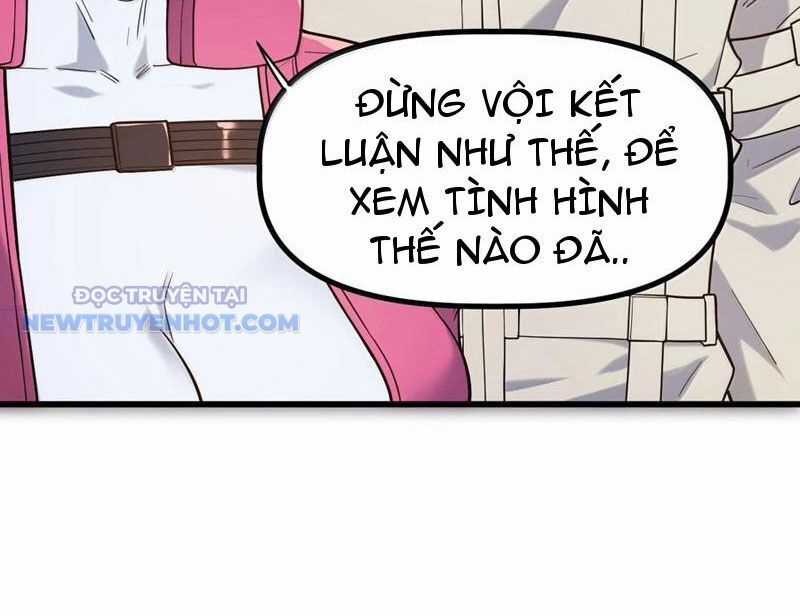 Băng Phong Mạt Nhật: Không Còn Đường Sống Chương 43 trang 131