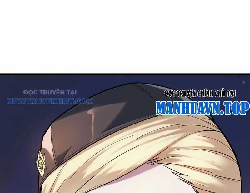 Băng Phong Mạt Nhật: Không Còn Đường Sống Chương 43 trang 132