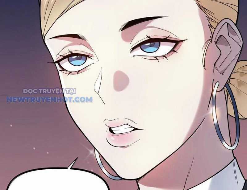 Băng Phong Mạt Nhật: Không Còn Đường Sống Chương 43 trang 133