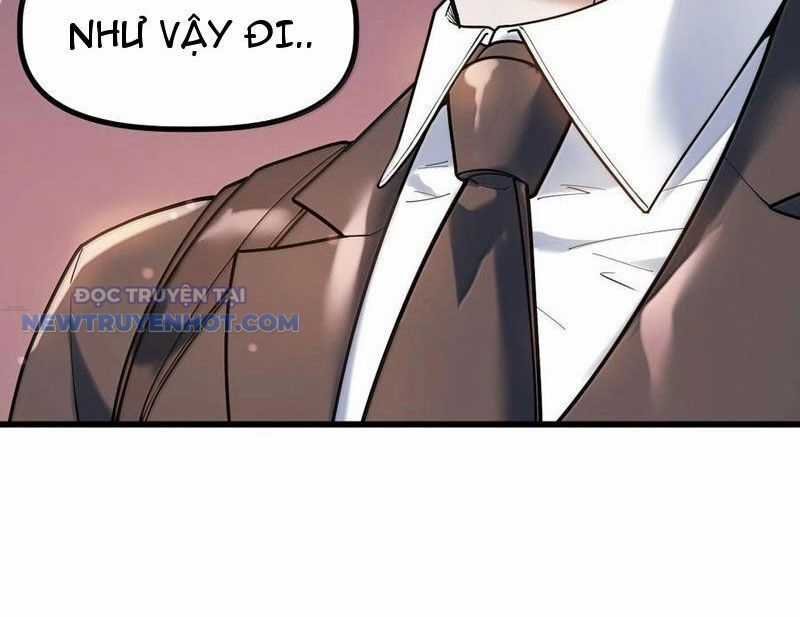 Băng Phong Mạt Nhật: Không Còn Đường Sống Chương 43 trang 134