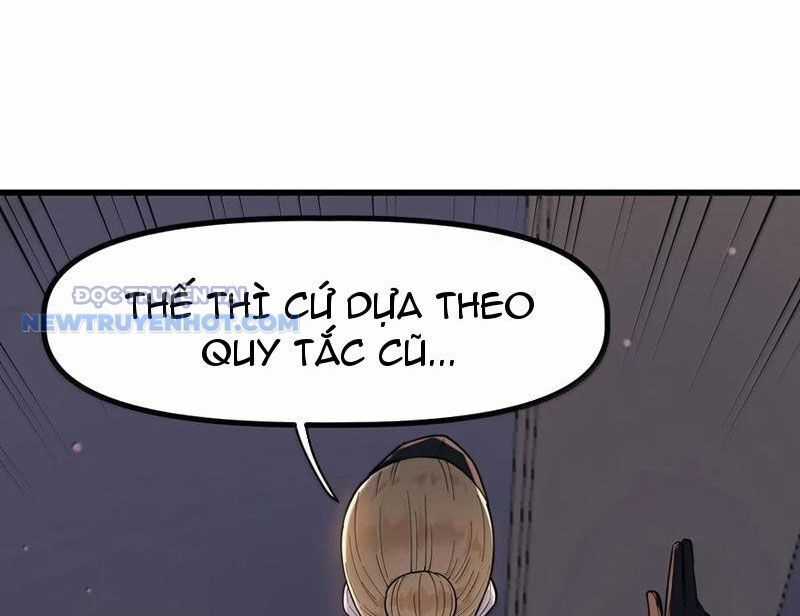 Băng Phong Mạt Nhật: Không Còn Đường Sống Chương 43 trang 135