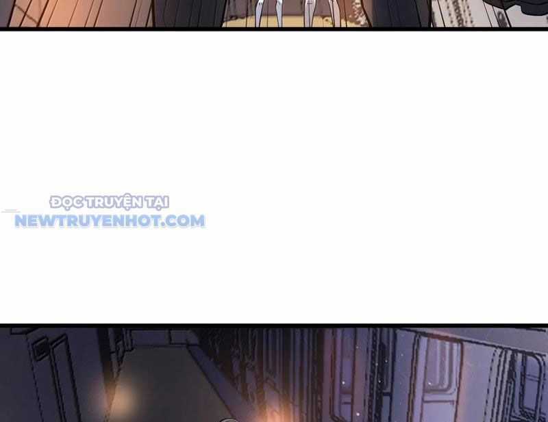 Băng Phong Mạt Nhật: Không Còn Đường Sống Chương 43 trang 138