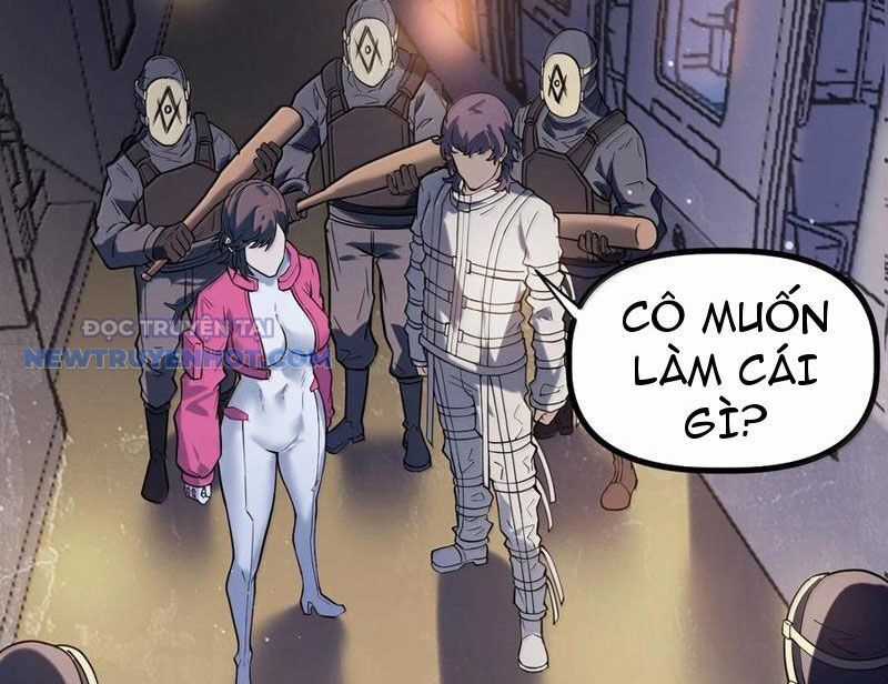 Băng Phong Mạt Nhật: Không Còn Đường Sống Chương 43 trang 139