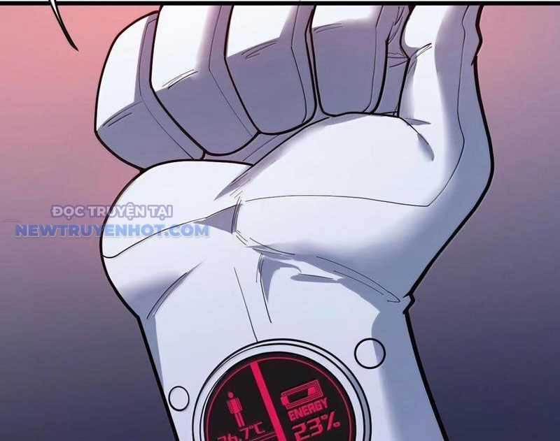 Băng Phong Mạt Nhật: Không Còn Đường Sống Chương 43 trang 14