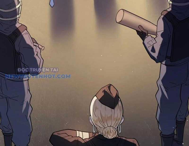 Băng Phong Mạt Nhật: Không Còn Đường Sống Chương 43 trang 140