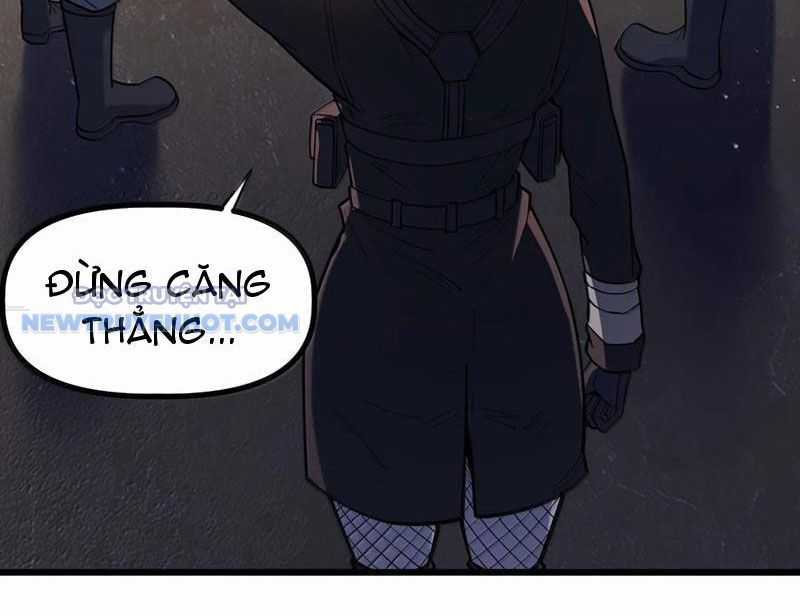 Băng Phong Mạt Nhật: Không Còn Đường Sống Chương 43 trang 141