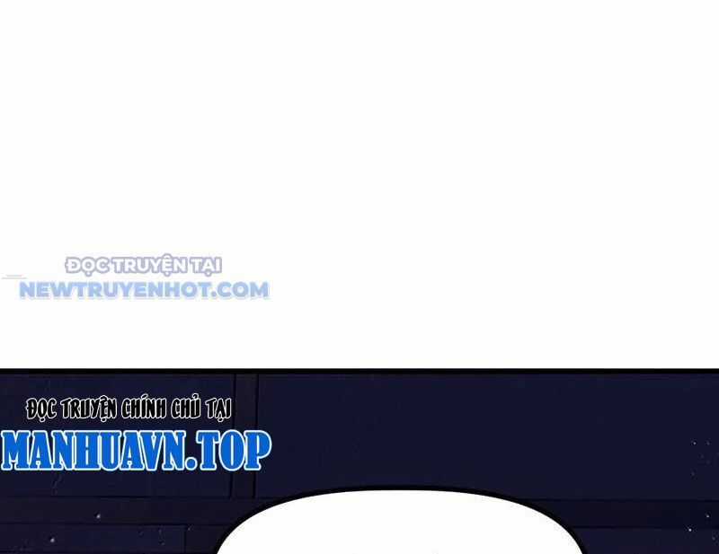 Băng Phong Mạt Nhật: Không Còn Đường Sống Chương 43 trang 142