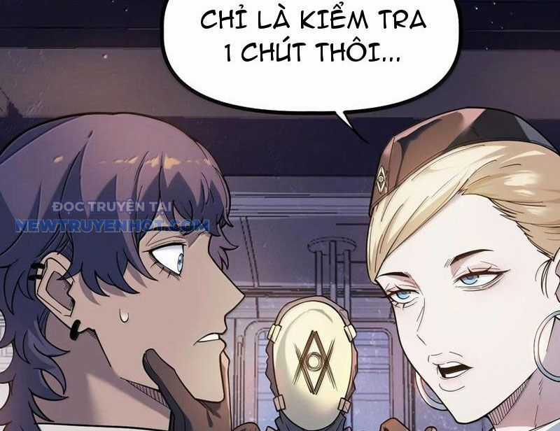 Băng Phong Mạt Nhật: Không Còn Đường Sống Chương 43 trang 143