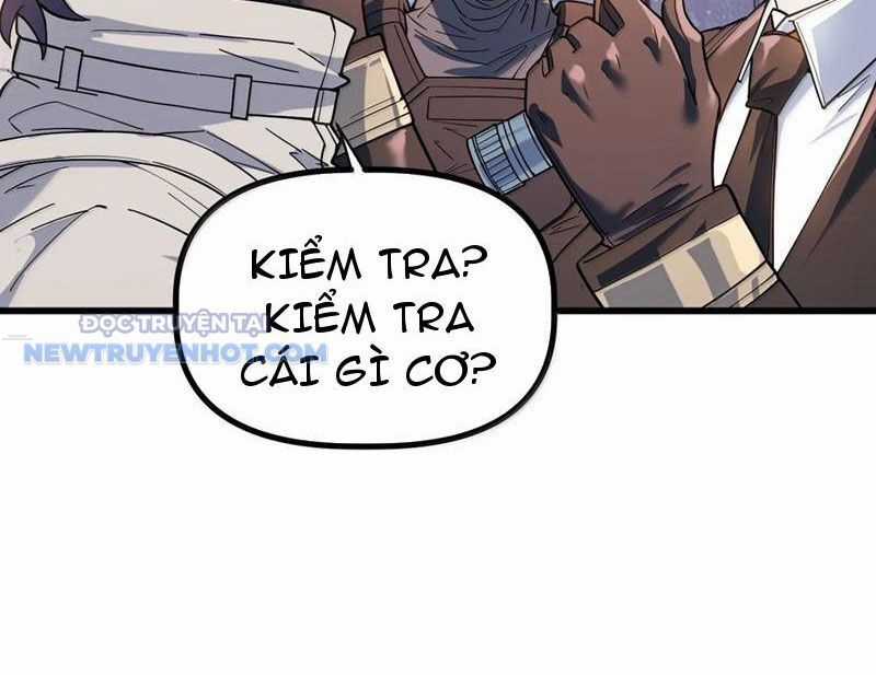 Băng Phong Mạt Nhật: Không Còn Đường Sống Chương 43 trang 144