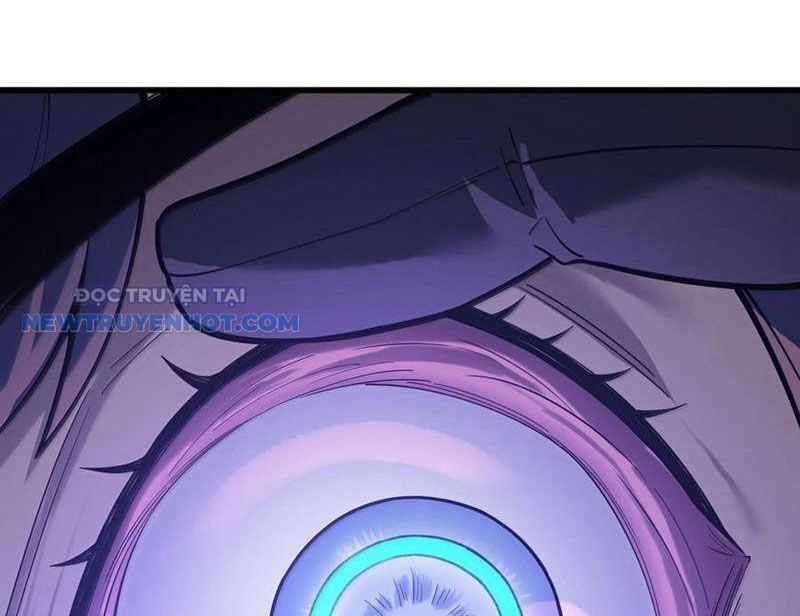 Băng Phong Mạt Nhật: Không Còn Đường Sống Chương 43 trang 145