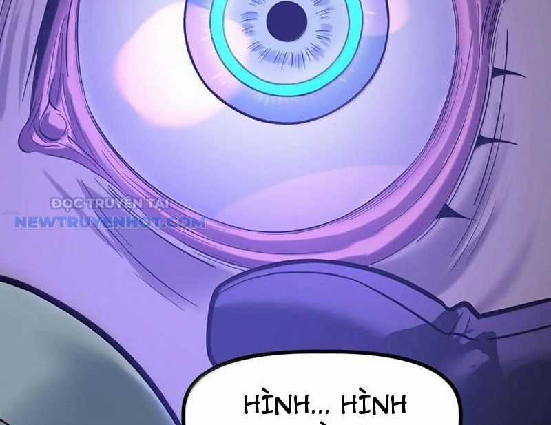 Băng Phong Mạt Nhật: Không Còn Đường Sống Chương 43 trang 146