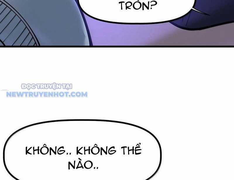 Băng Phong Mạt Nhật: Không Còn Đường Sống Chương 43 trang 147