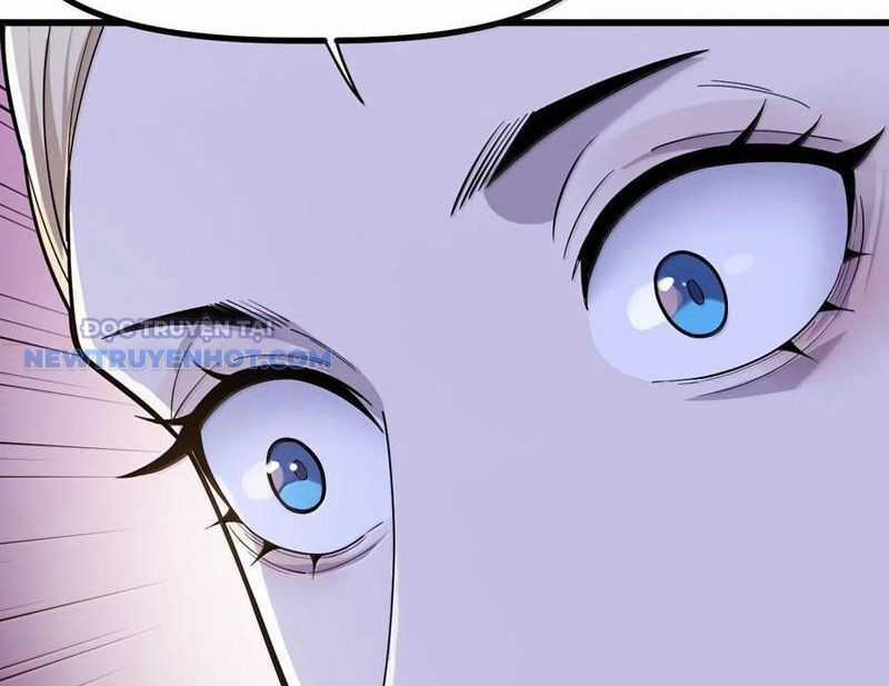 Băng Phong Mạt Nhật: Không Còn Đường Sống Chương 43 trang 148