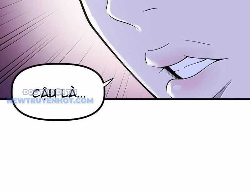 Băng Phong Mạt Nhật: Không Còn Đường Sống Chương 43 trang 149