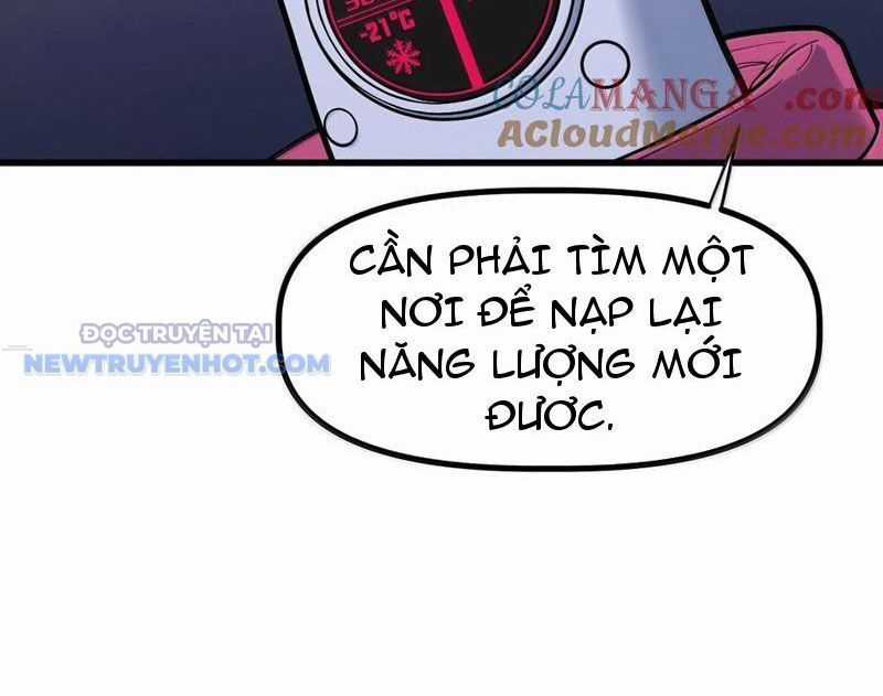 Băng Phong Mạt Nhật: Không Còn Đường Sống Chương 43 trang 15