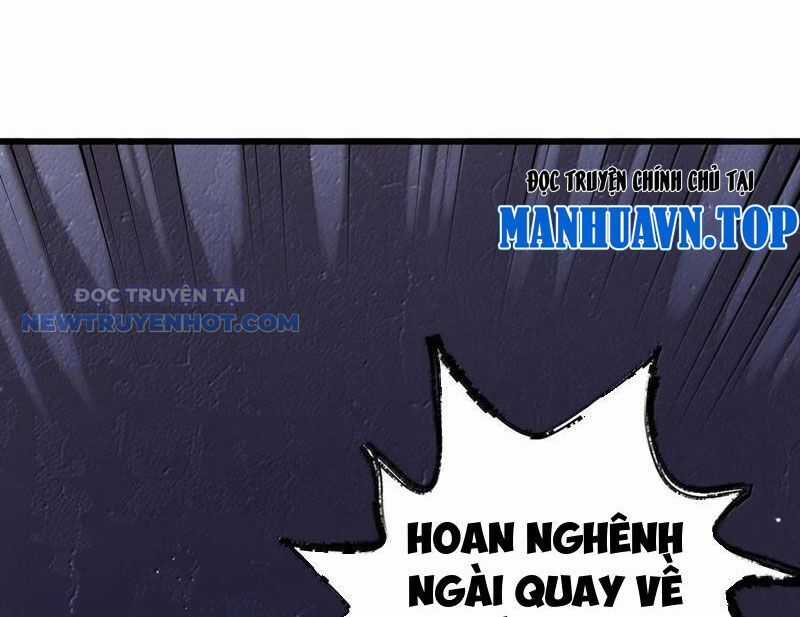 Băng Phong Mạt Nhật: Không Còn Đường Sống Chương 43 trang 150