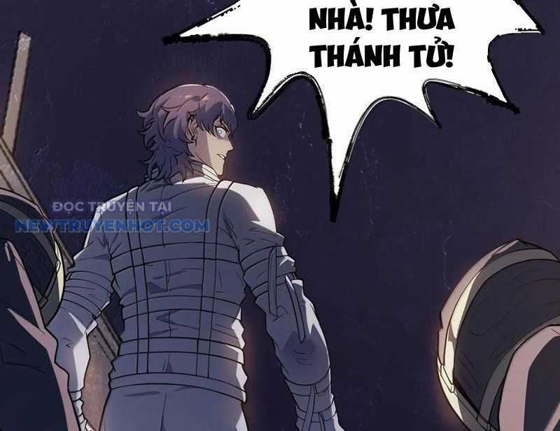 Băng Phong Mạt Nhật: Không Còn Đường Sống Chương 43 trang 151