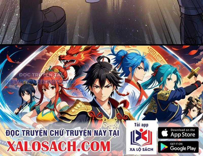 Băng Phong Mạt Nhật: Không Còn Đường Sống Chương 43 trang 153